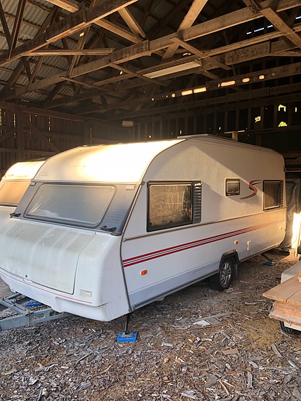 Solifer Goldie 500 2 of 2