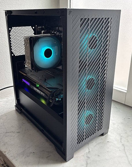 Product image 2 of 10