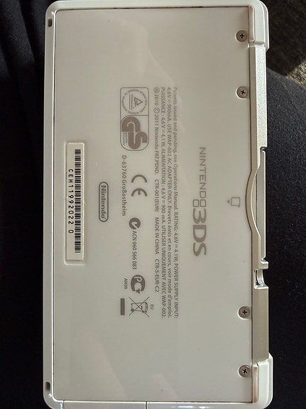 Product image 3 of 10