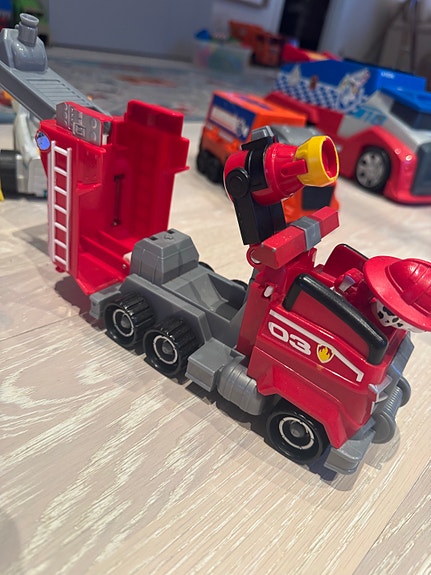 Product image 6 of 8