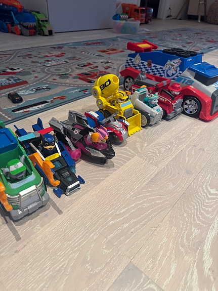 Product image 4 of 8