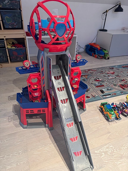 Product image 3 of 8