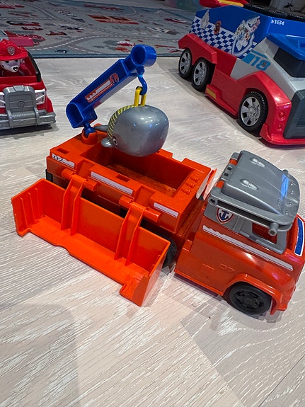 Product image 7 of 8