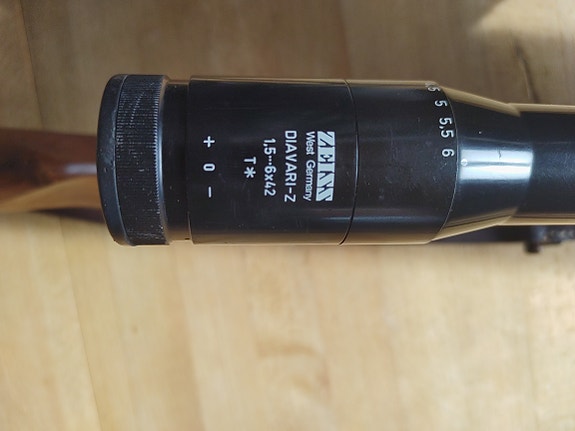 Product image 3 of 9