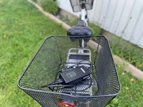 Product image 2 of 10