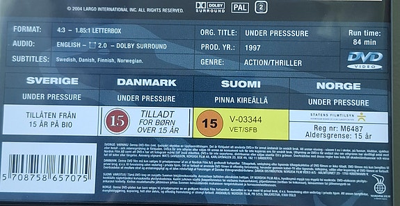 Product image 5 of 7