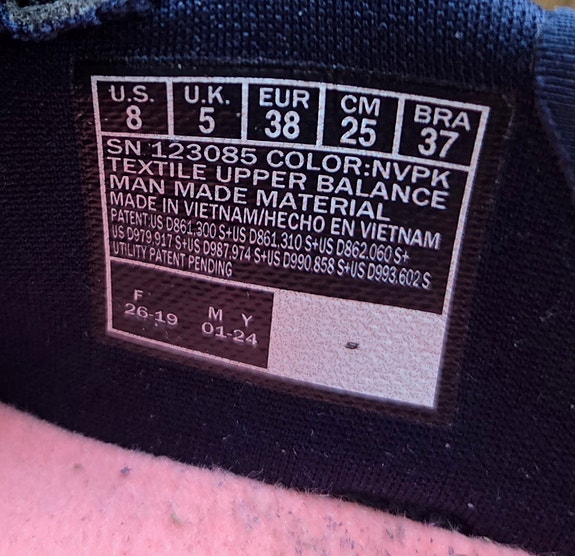 Product image 8 of 9