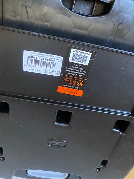 Product image 3 of 6