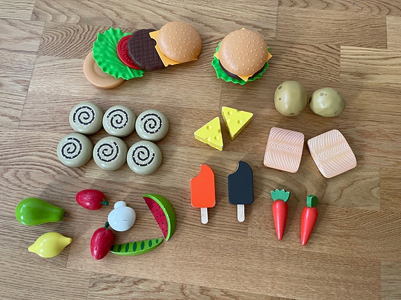 Product image 3 of 5