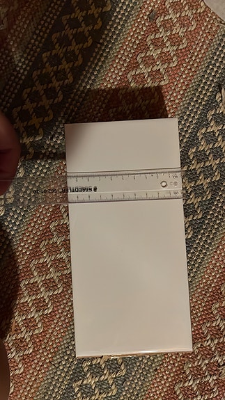 Product image 15 of 18