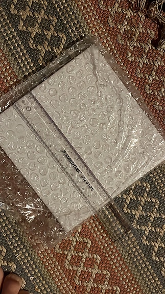 Product image 14 of 18