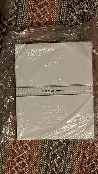 Product image 13 of 18