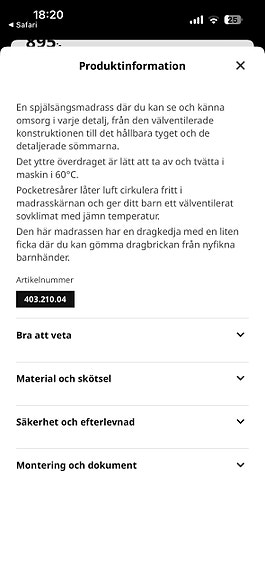 Product image 7 of 7