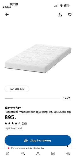 Product image 5 of 7