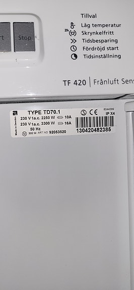 Product image 3 of 7