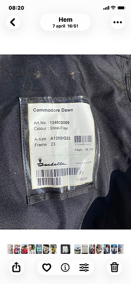 Product image 5 of 5