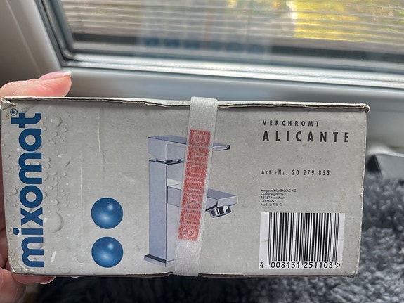 Product image 3 of 5