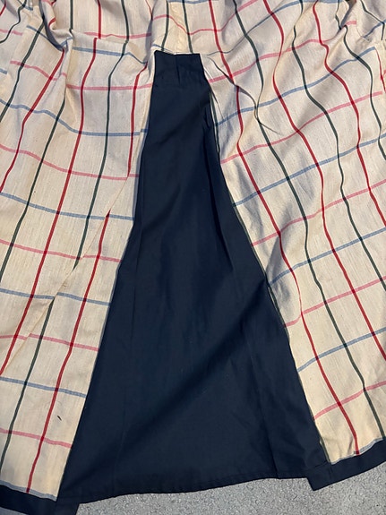 Product image 11 of 11