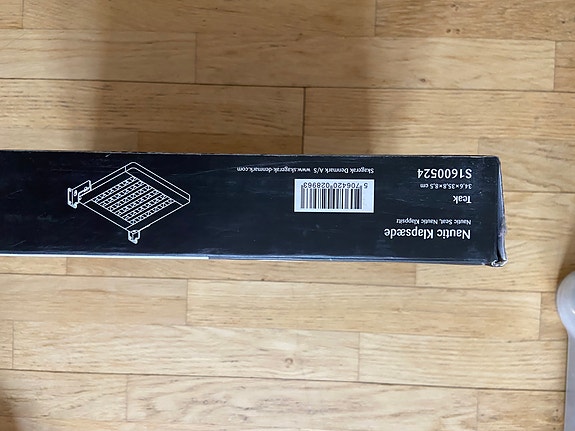 Product image 3 of 5