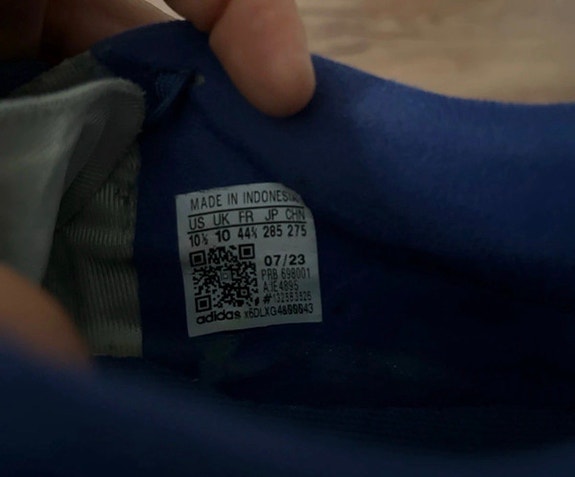 Product image 9 of 9