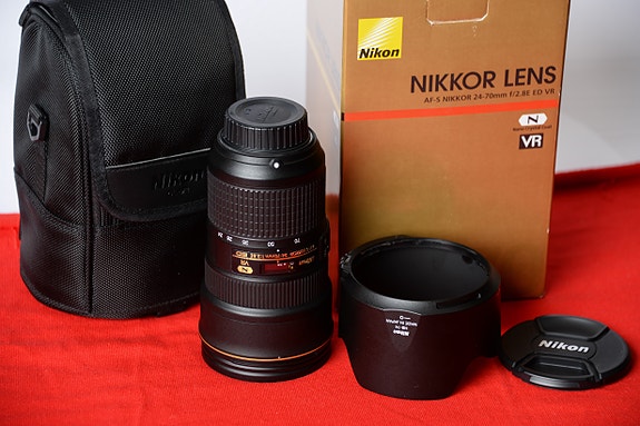 Product image 2 of 5