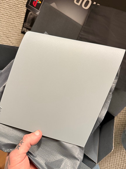 Product image 9 of 10