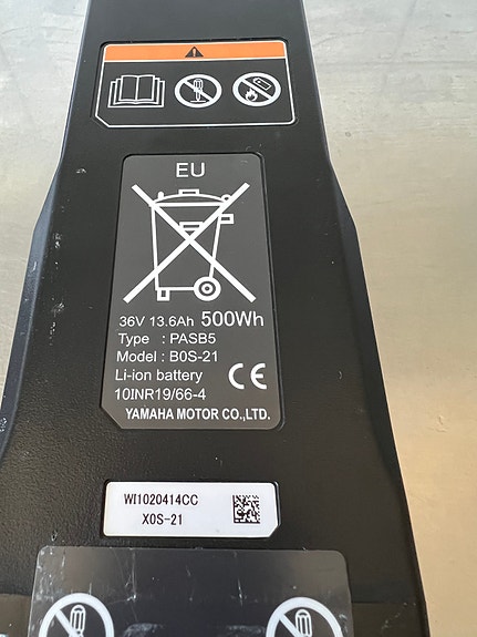 Product image 9 of 10