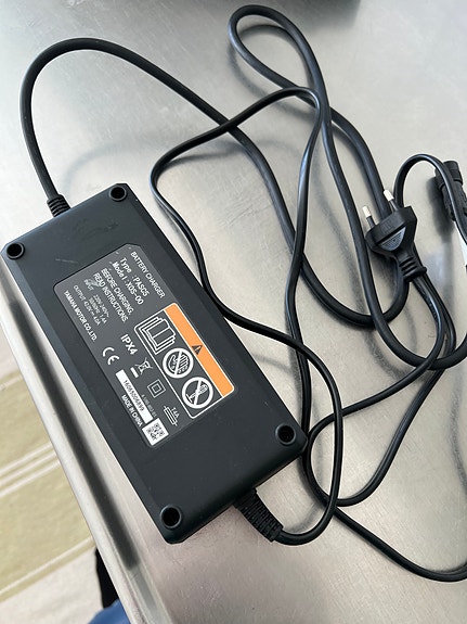 Product image 6 of 10