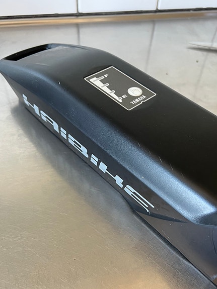 Product image 8 of 10