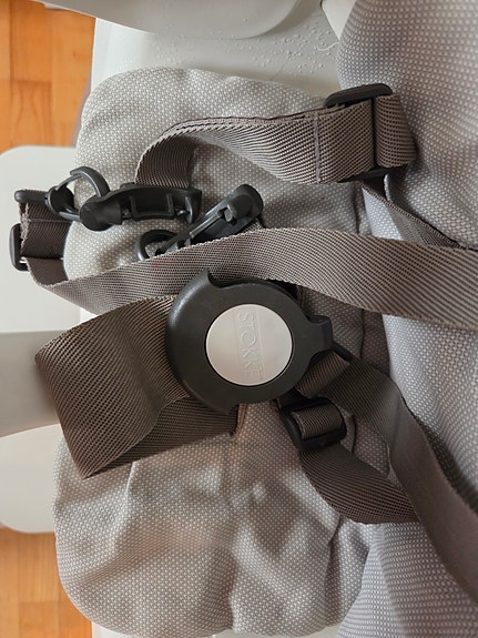 Product image 11 of 15
