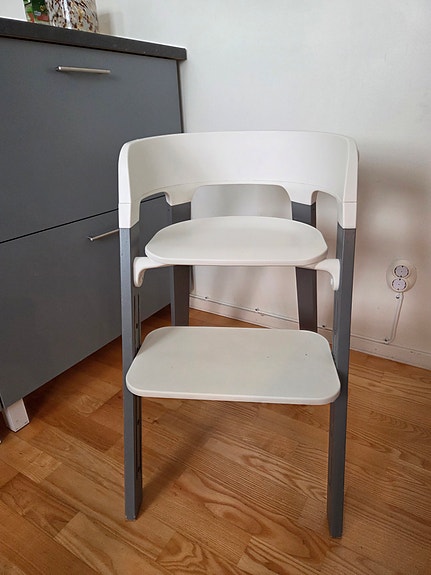 Product image 14 of 15