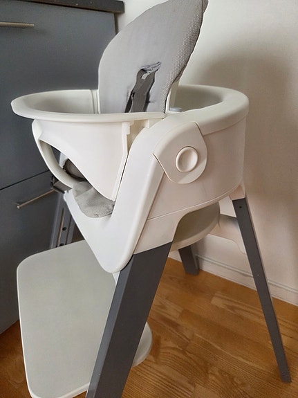 Product image 13 of 15