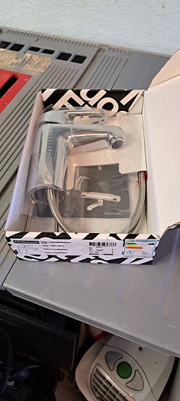 Product image 8 of 9