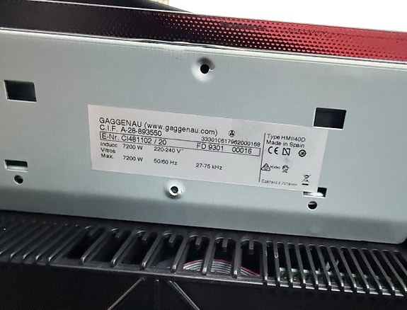 Product image 2 of 2