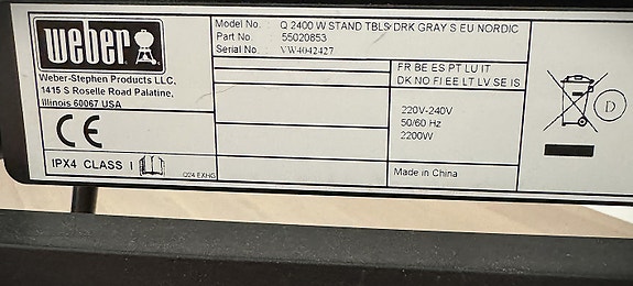 Product image 3 of 7