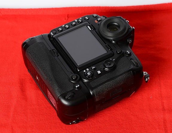 Product image 4 of 8