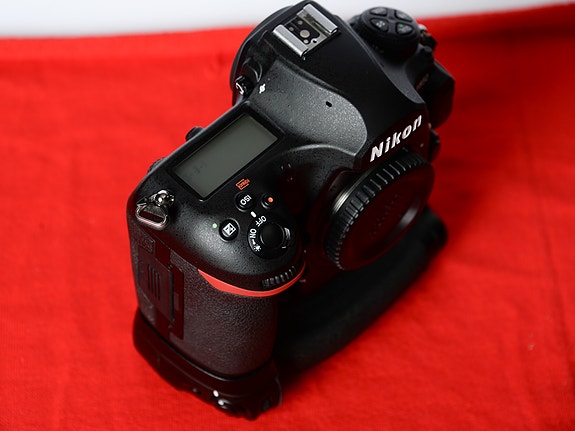 Product image 8 of 8