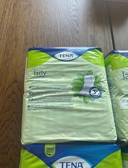 Product image 3 of 10