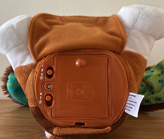 Product image 7 of 7