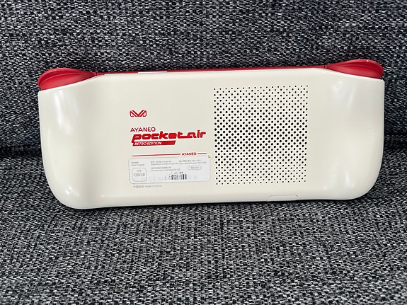 Product image 3 of 4