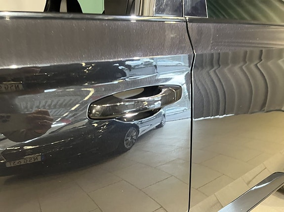 Skoda Superb 6 of 15