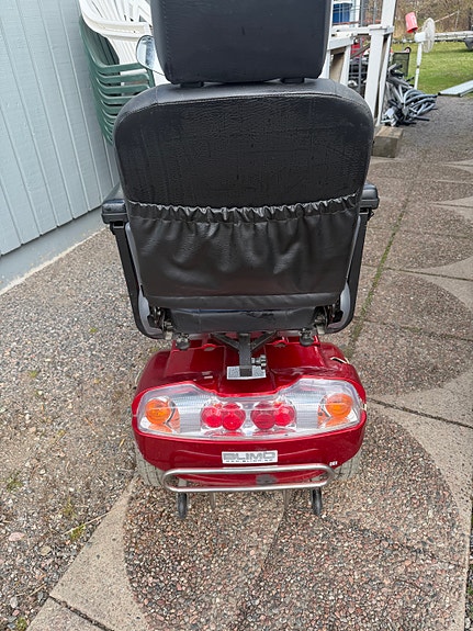 Product image 3 of 10