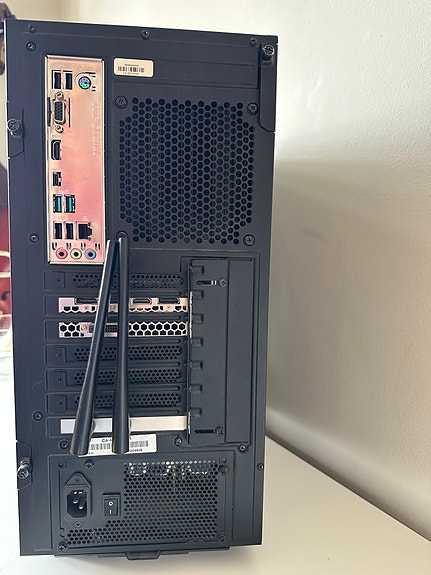 Product image 7 of 9