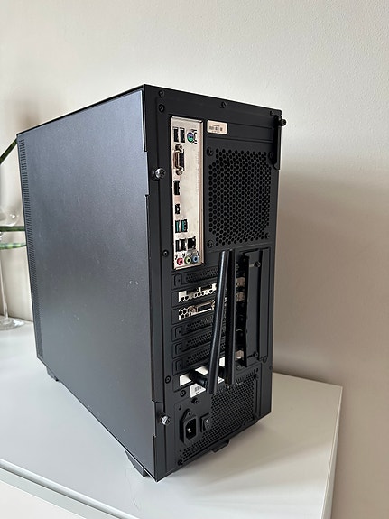 Product image 6 of 9