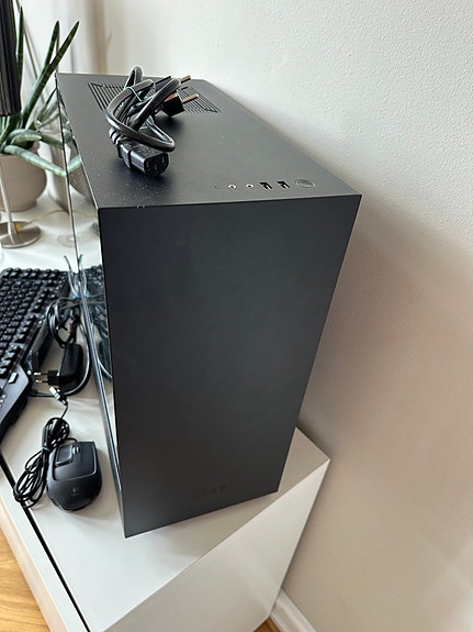 Product image 4 of 9