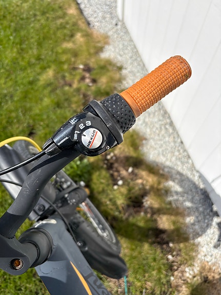 Product image 8 of 9