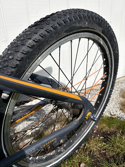 Product image 5 of 9