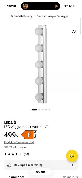 Product image 2 of 2