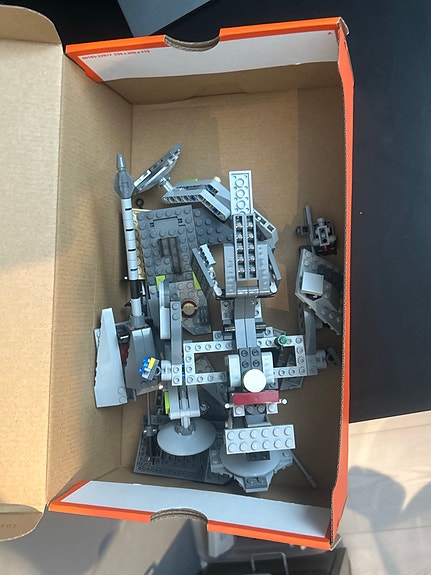 Product image 2 of 4