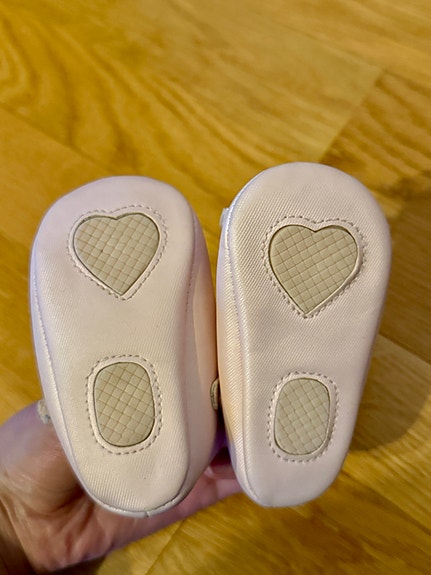 Product image 12 of 13